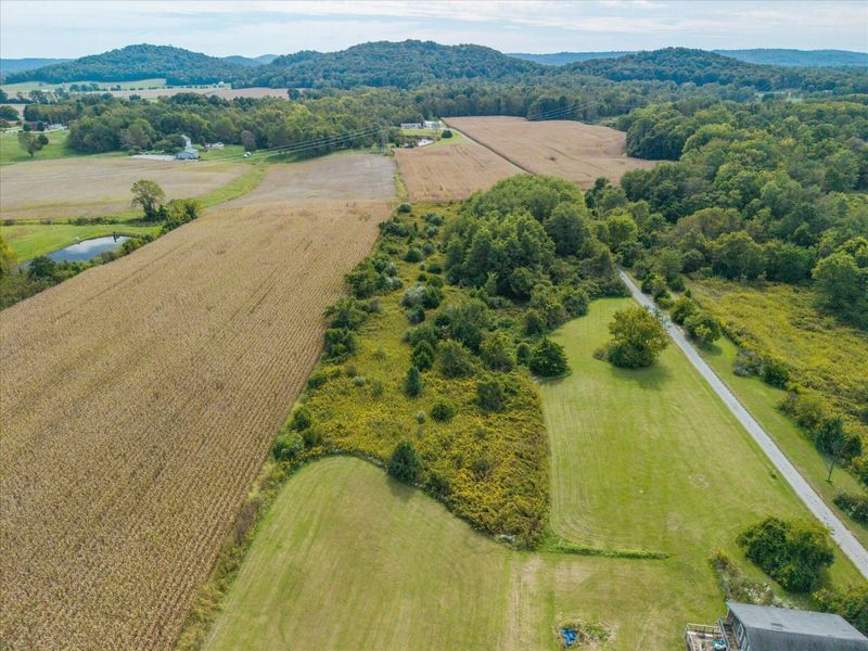 14540 Brier Road , Bainbridge, OH 45612 Photo 5