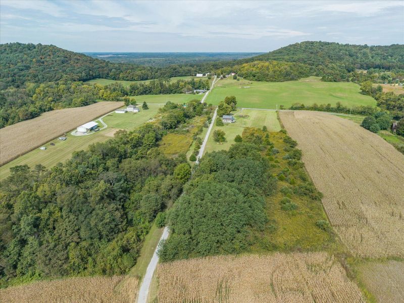 14540 Brier Road , Bainbridge, OH 45612 Photo 6
