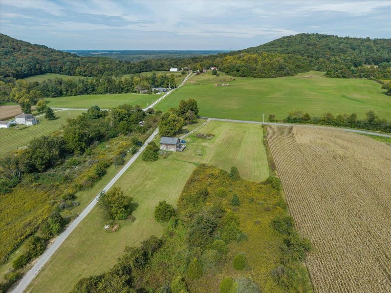 14540 Brier Road , Bainbridge, OH 45612 Photo 7