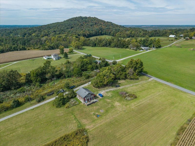 14540 Brier Road , Bainbridge, OH 45612 Photo 8