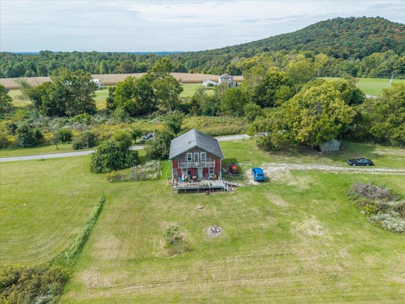 14540 Brier Road , Bainbridge, OH 45612 Photo 9