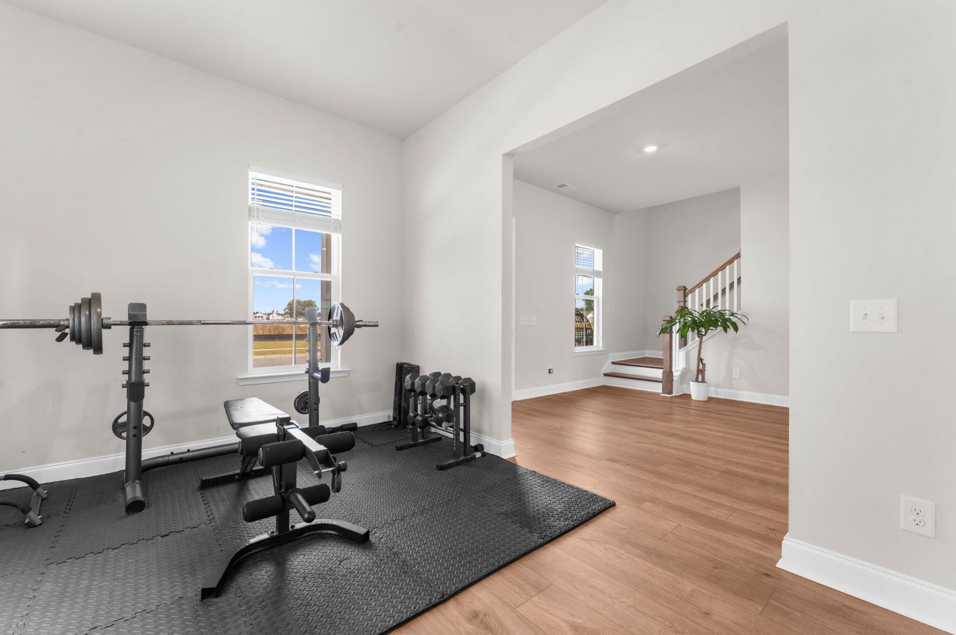 1086 Scotch Bonnet Way Photo 20