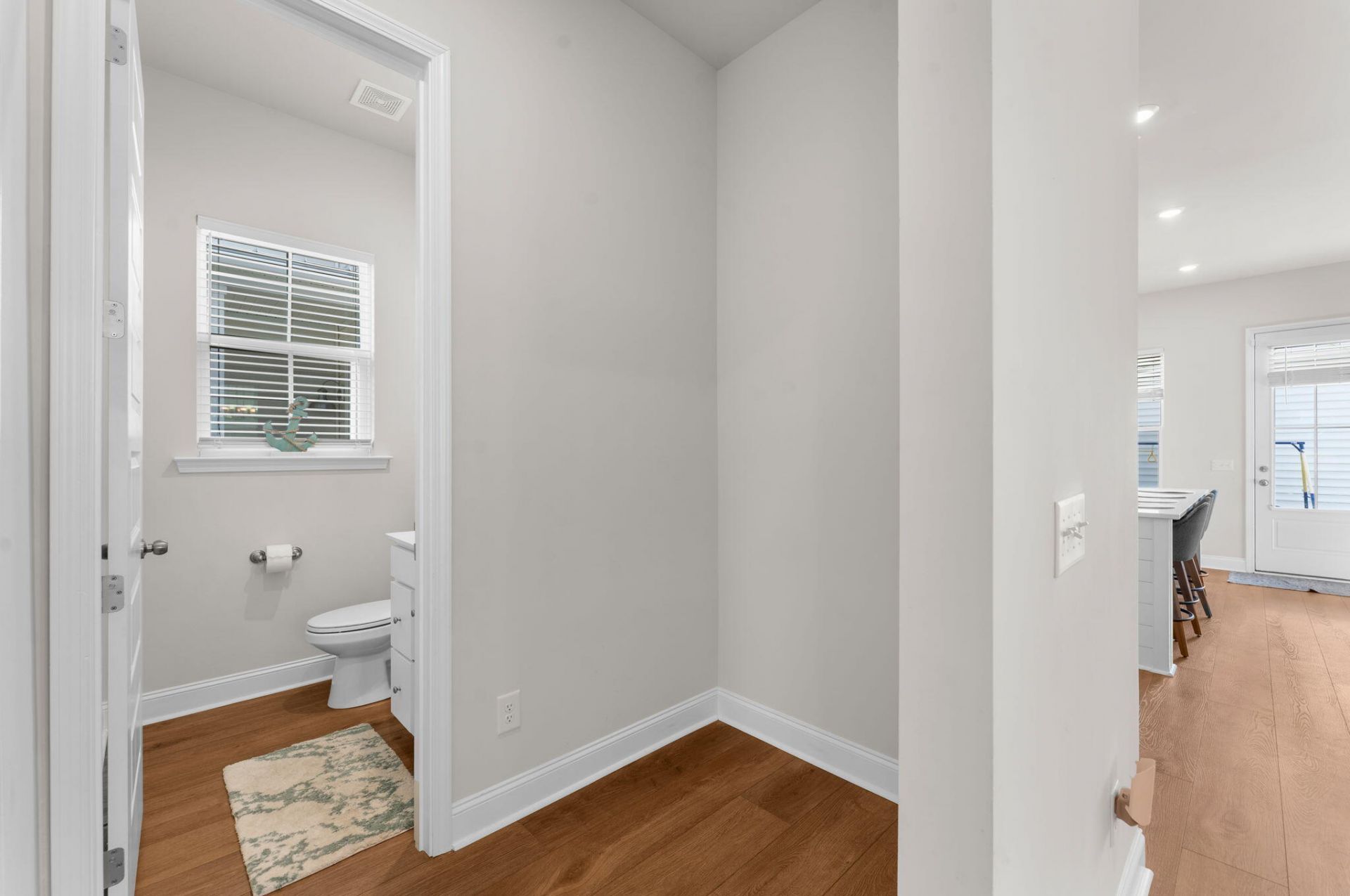 1086 Scotch Bonnet Way Photo 21