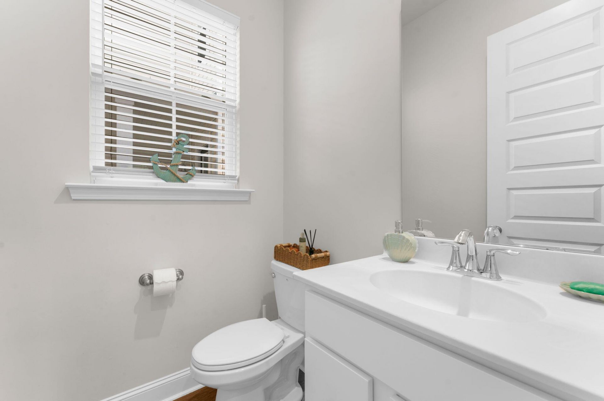 1086 Scotch Bonnet Way Photo 22