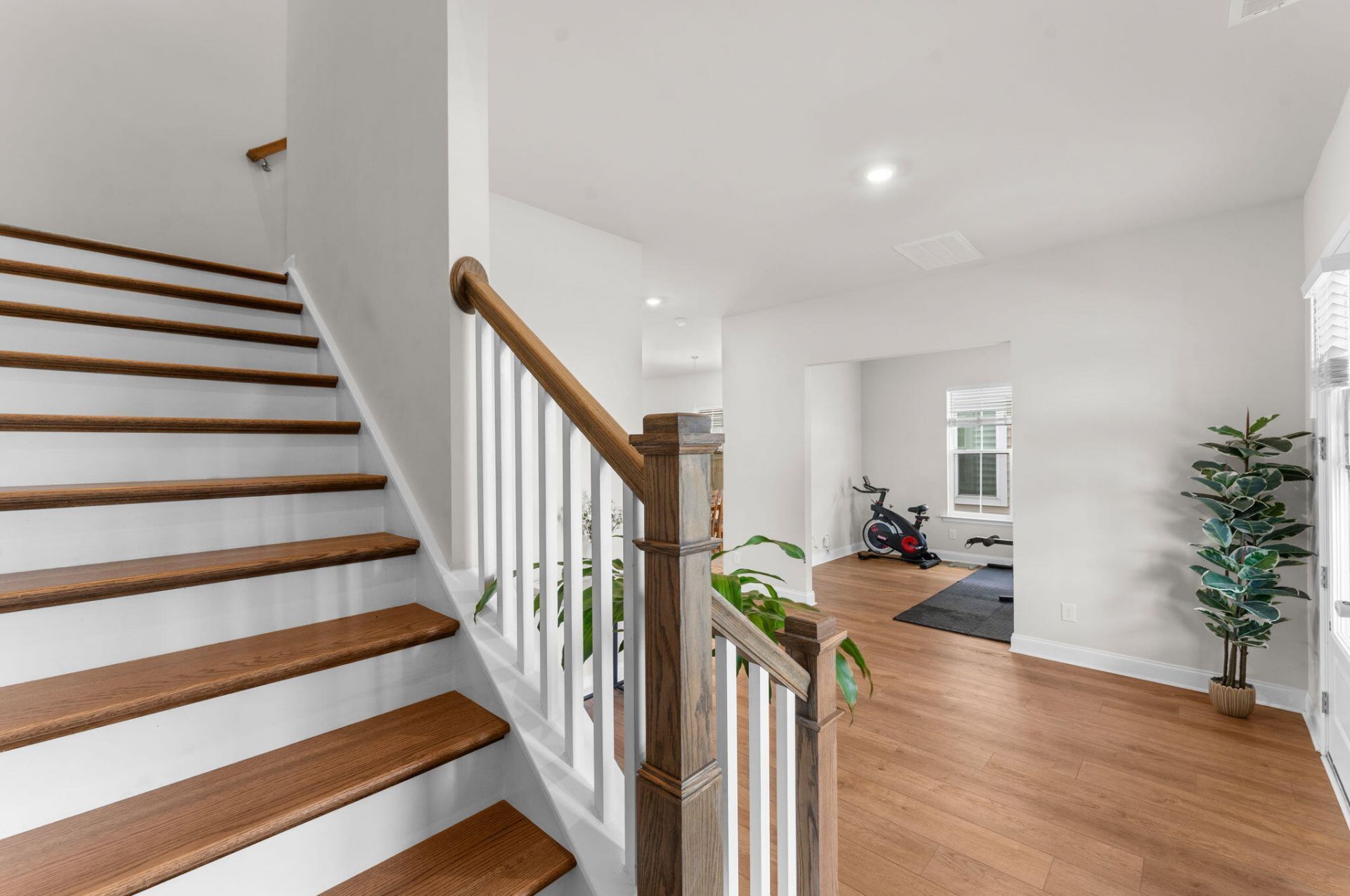 1086 Scotch Bonnet Way Photo 23