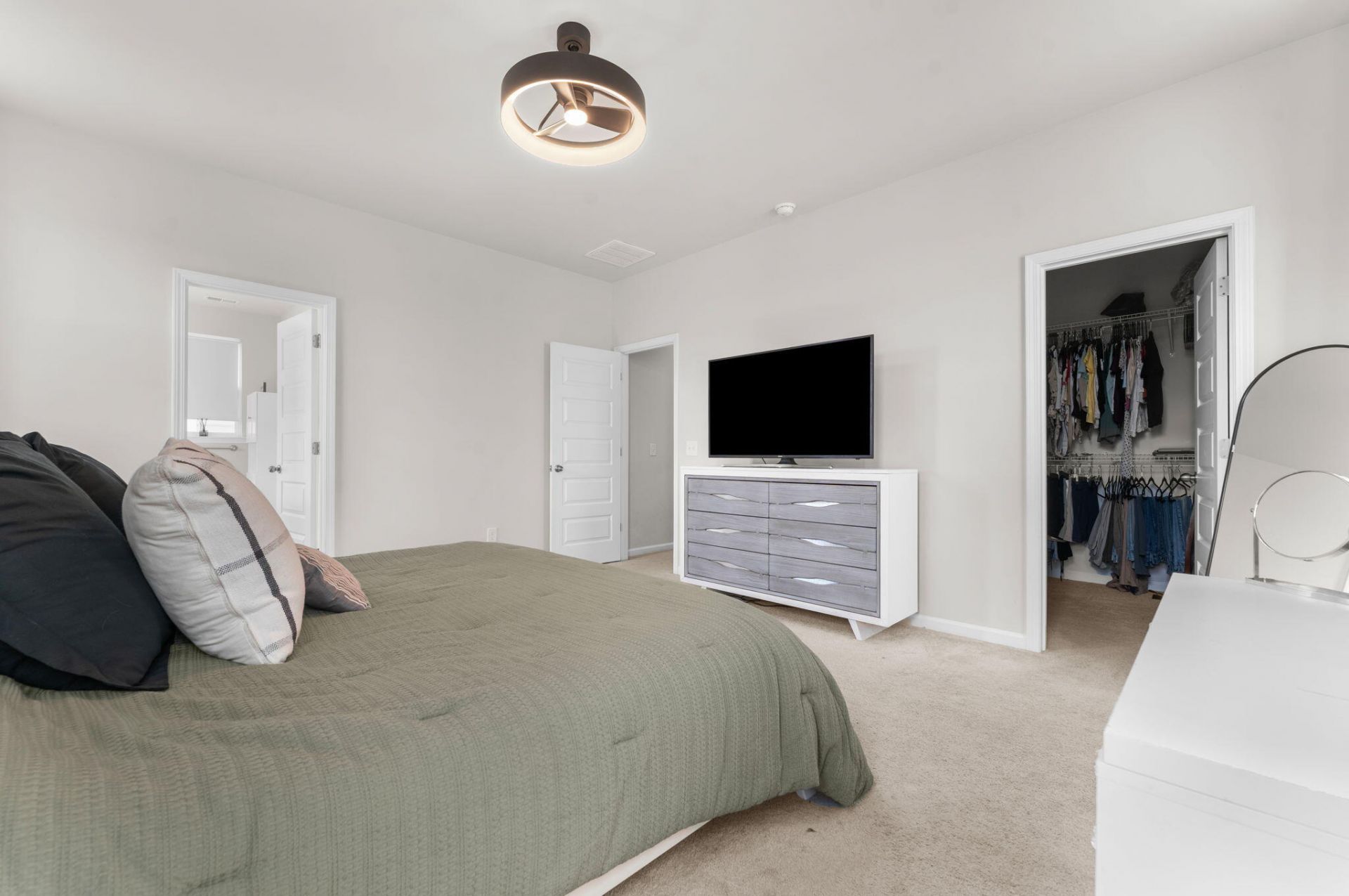 1086 Scotch Bonnet Way Photo 25