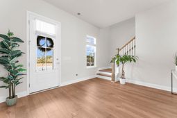 1086 Scotch Bonnet Way photo 4