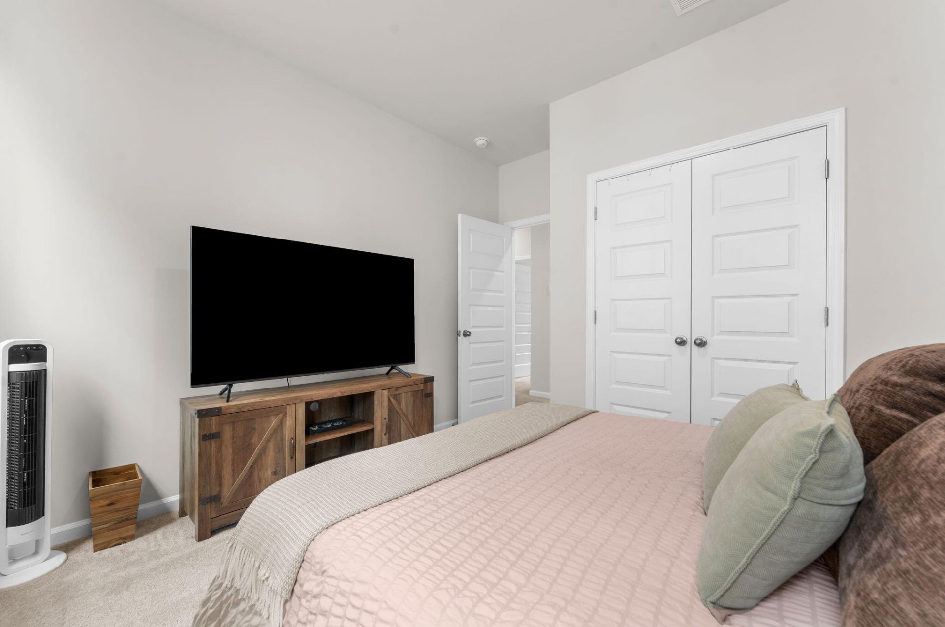 1086 Scotch Bonnet Way Photo 31