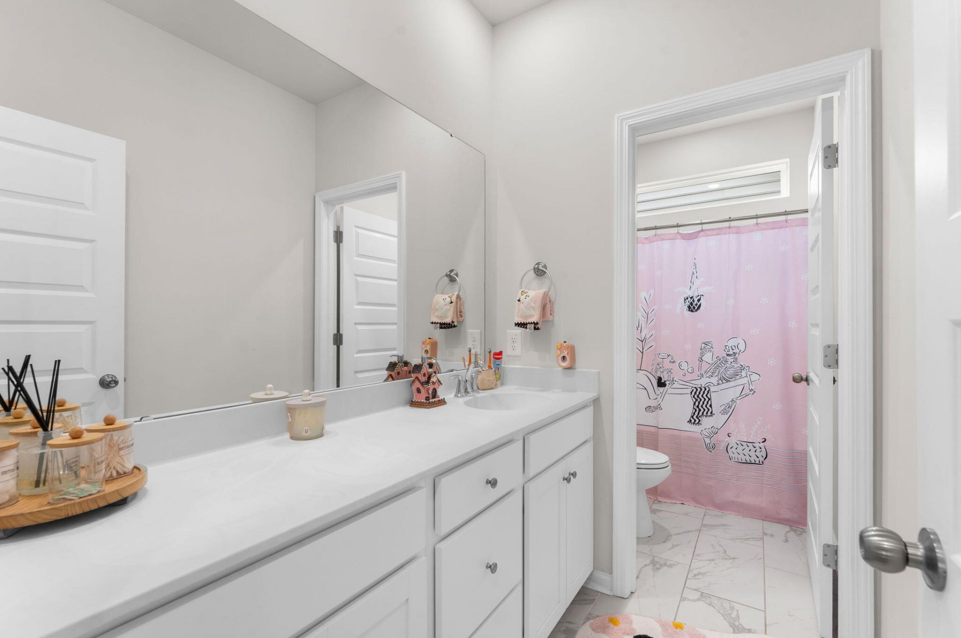 1086 Scotch Bonnet Way Photo 32