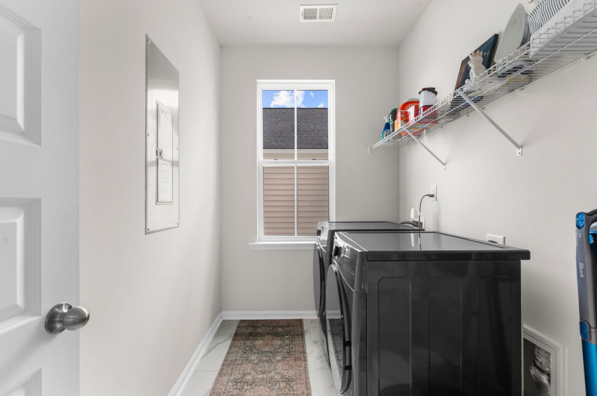 1086 Scotch Bonnet Way Photo 33