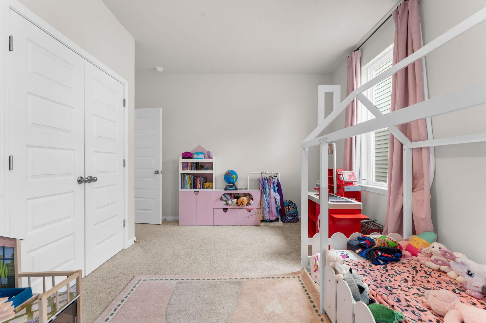 1086 Scotch Bonnet Way Photo 35