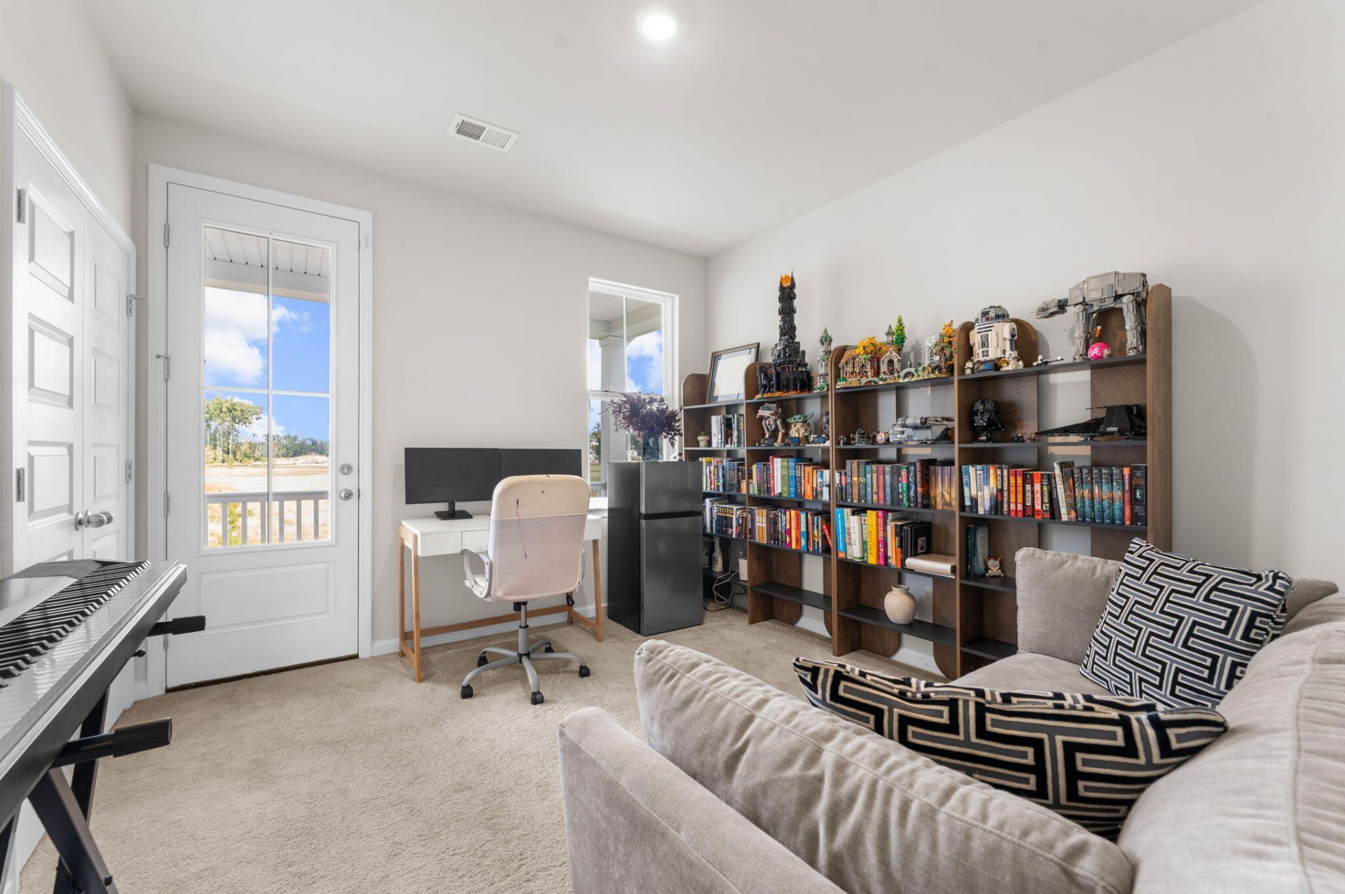 1086 Scotch Bonnet Way Photo 36