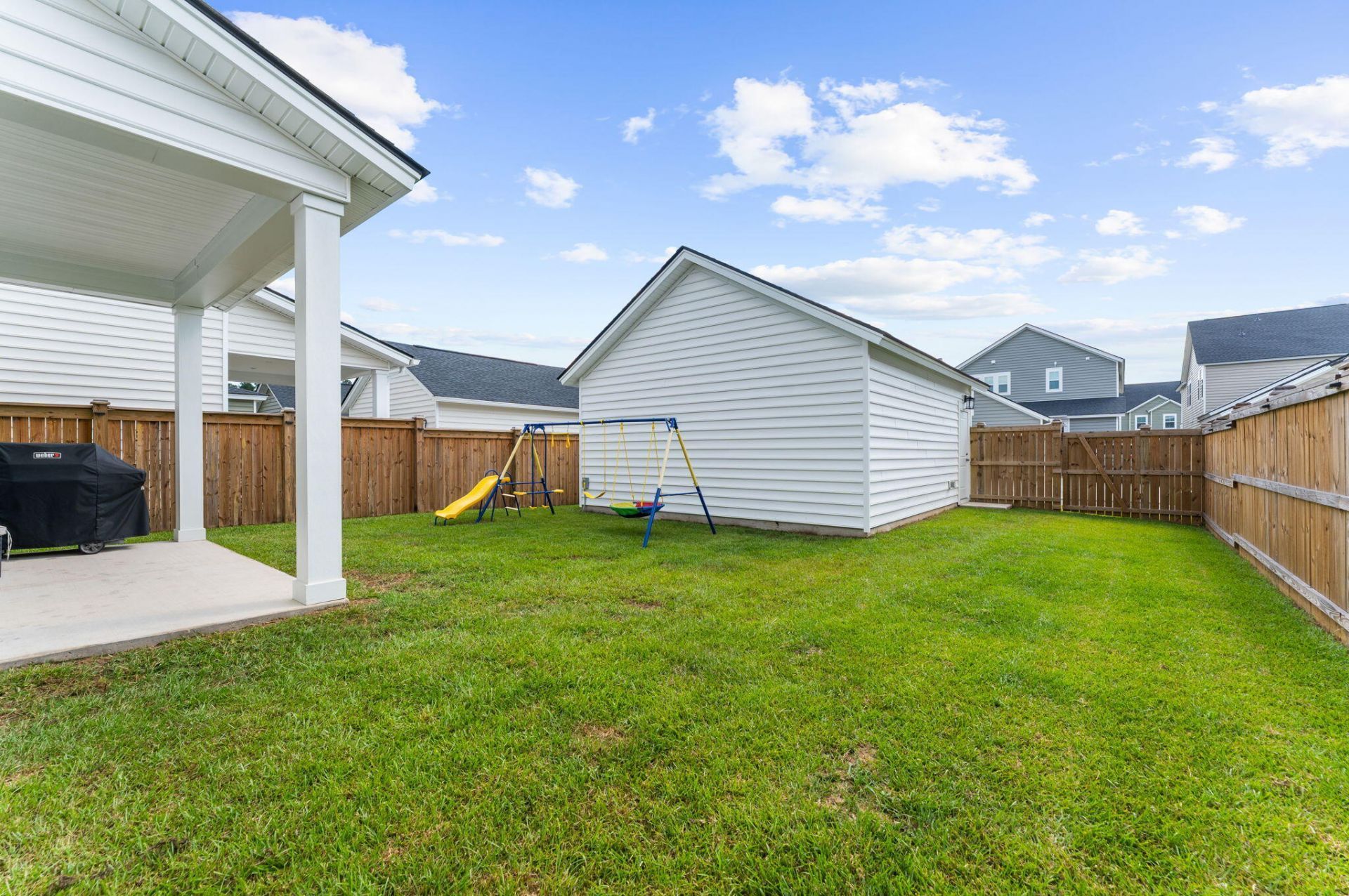 1086 Scotch Bonnet Way Photo 37