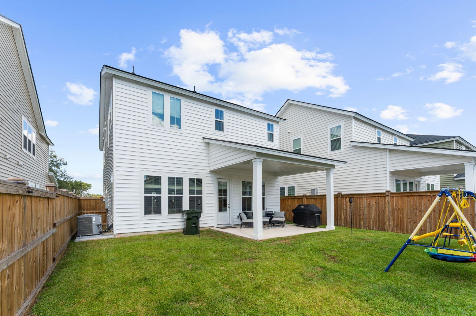 1086 Scotch Bonnet Way Photo 38