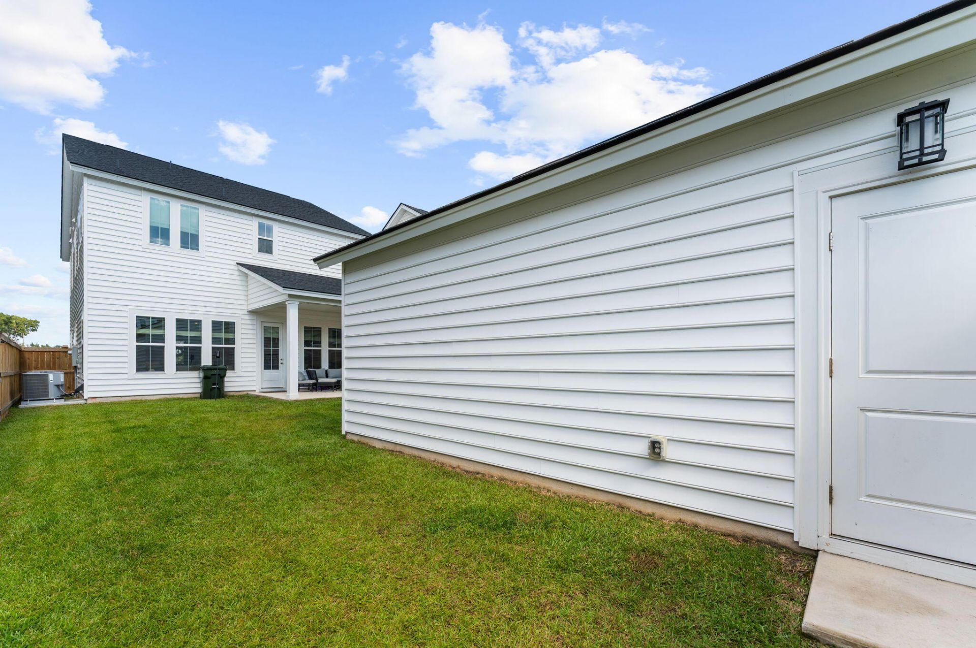 1086 Scotch Bonnet Way Photo 39