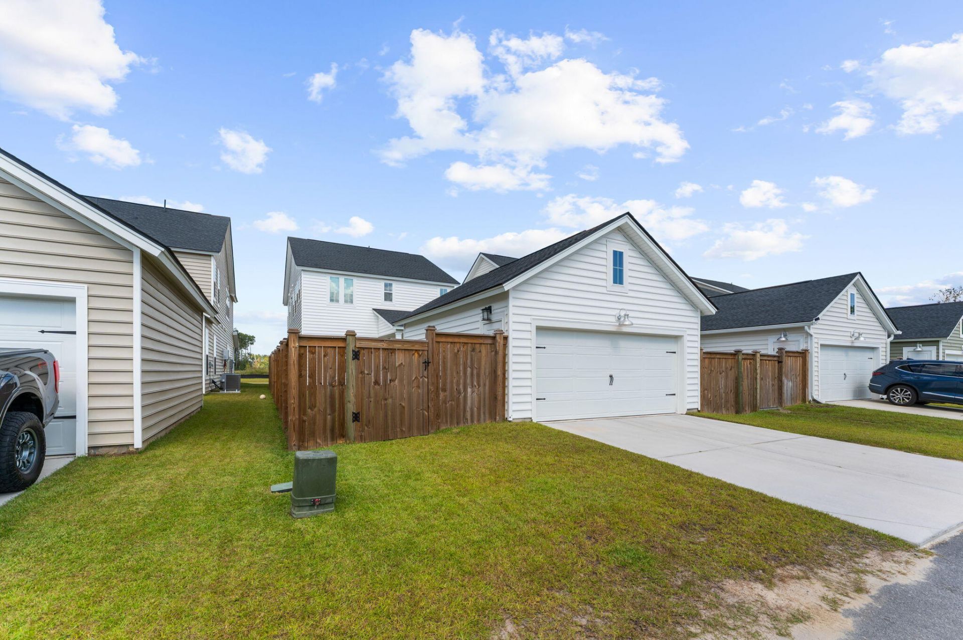 1086 Scotch Bonnet Way Photo 40