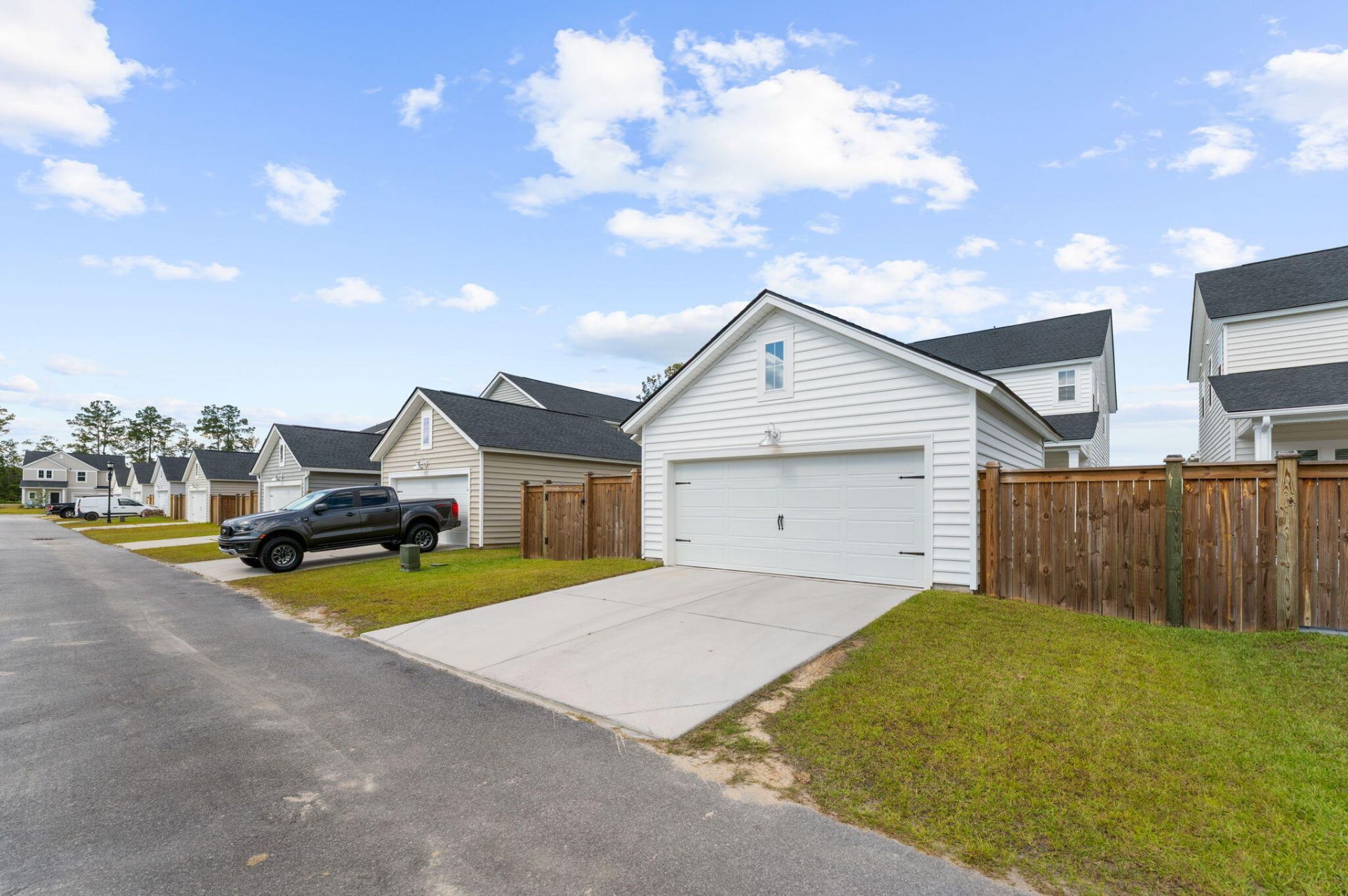 1086 Scotch Bonnet Way Photo 41