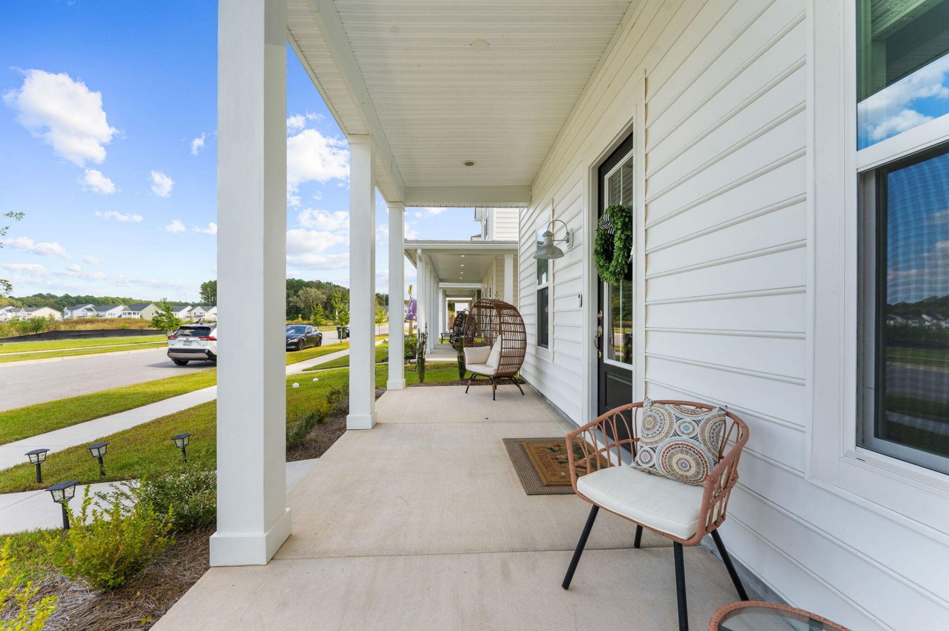1086 Scotch Bonnet Way Photo 42