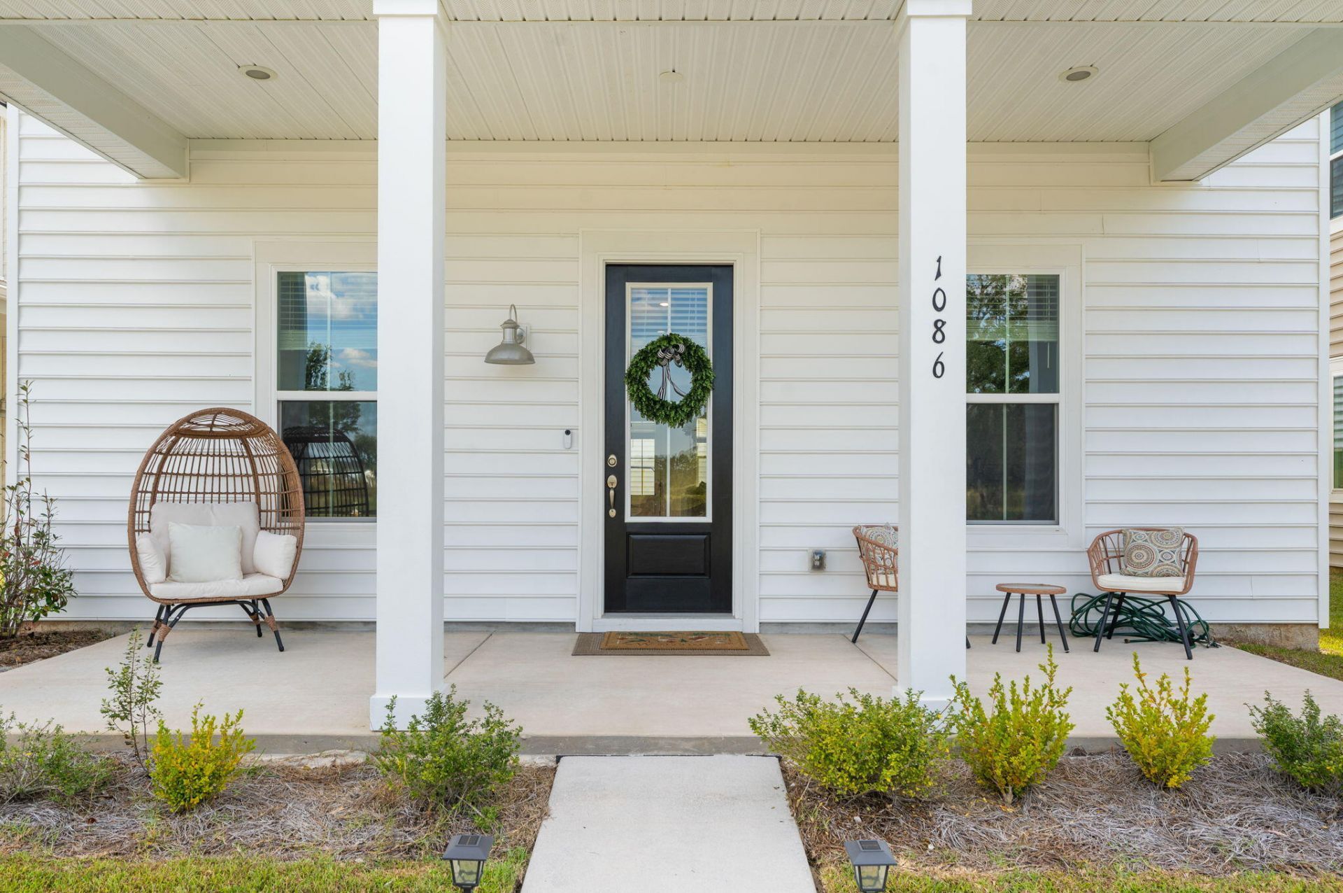 1086 Scotch Bonnet Way Photo 43