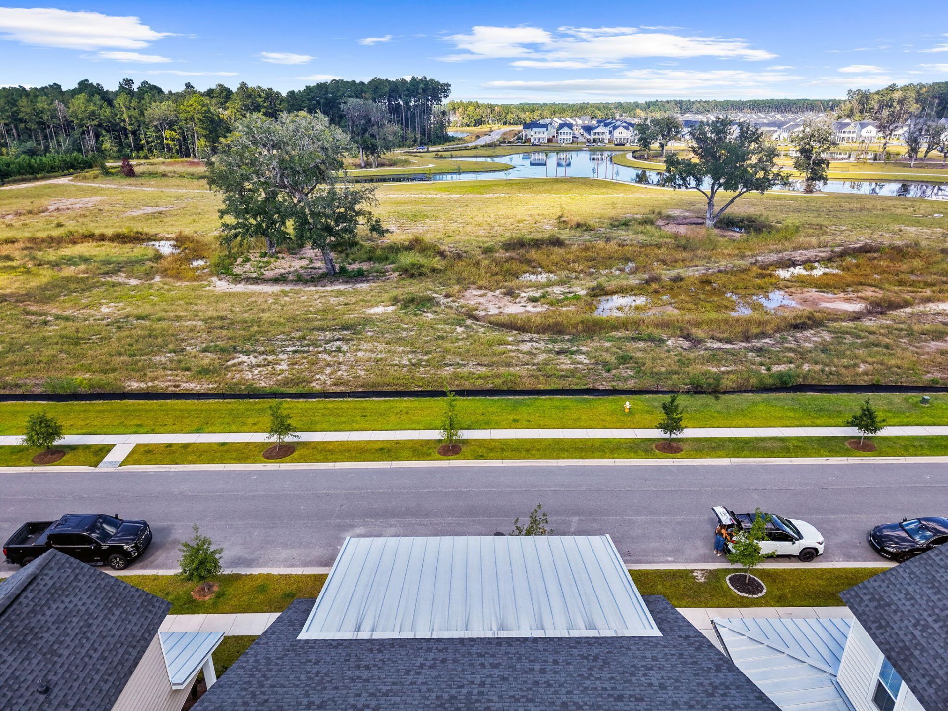 1086 Scotch Bonnet Way Photo 48
