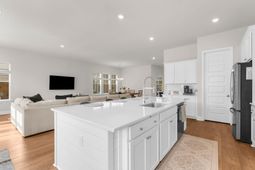 1086 Scotch Bonnet Way photo 4