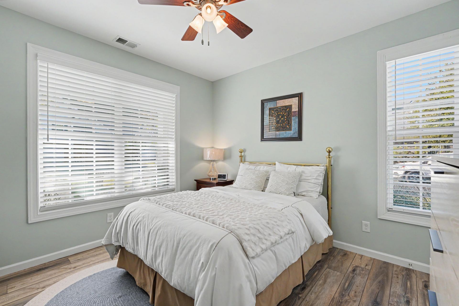 91 Shell Hall Way Photo 18
