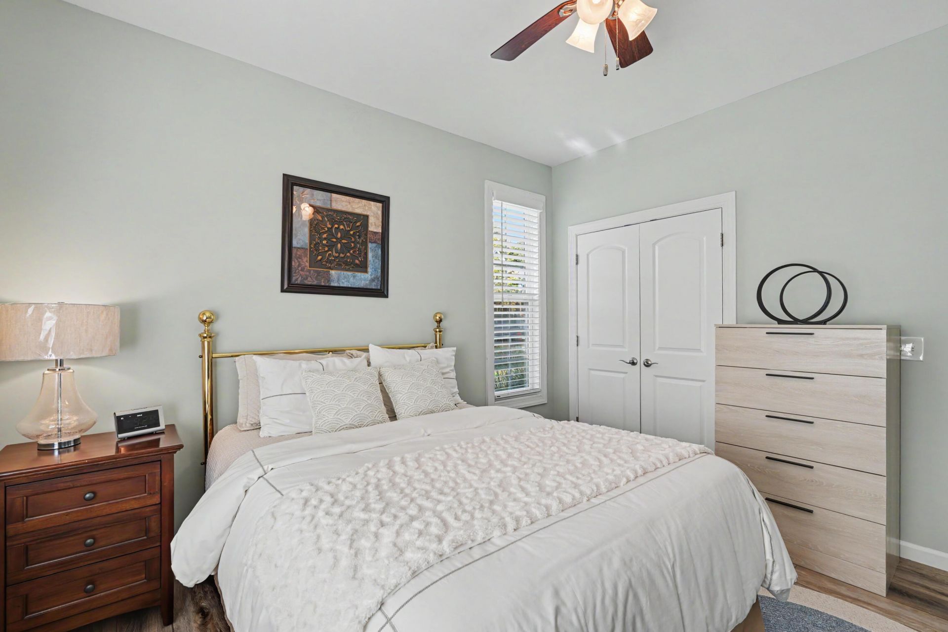 91 Shell Hall Way Photo 19