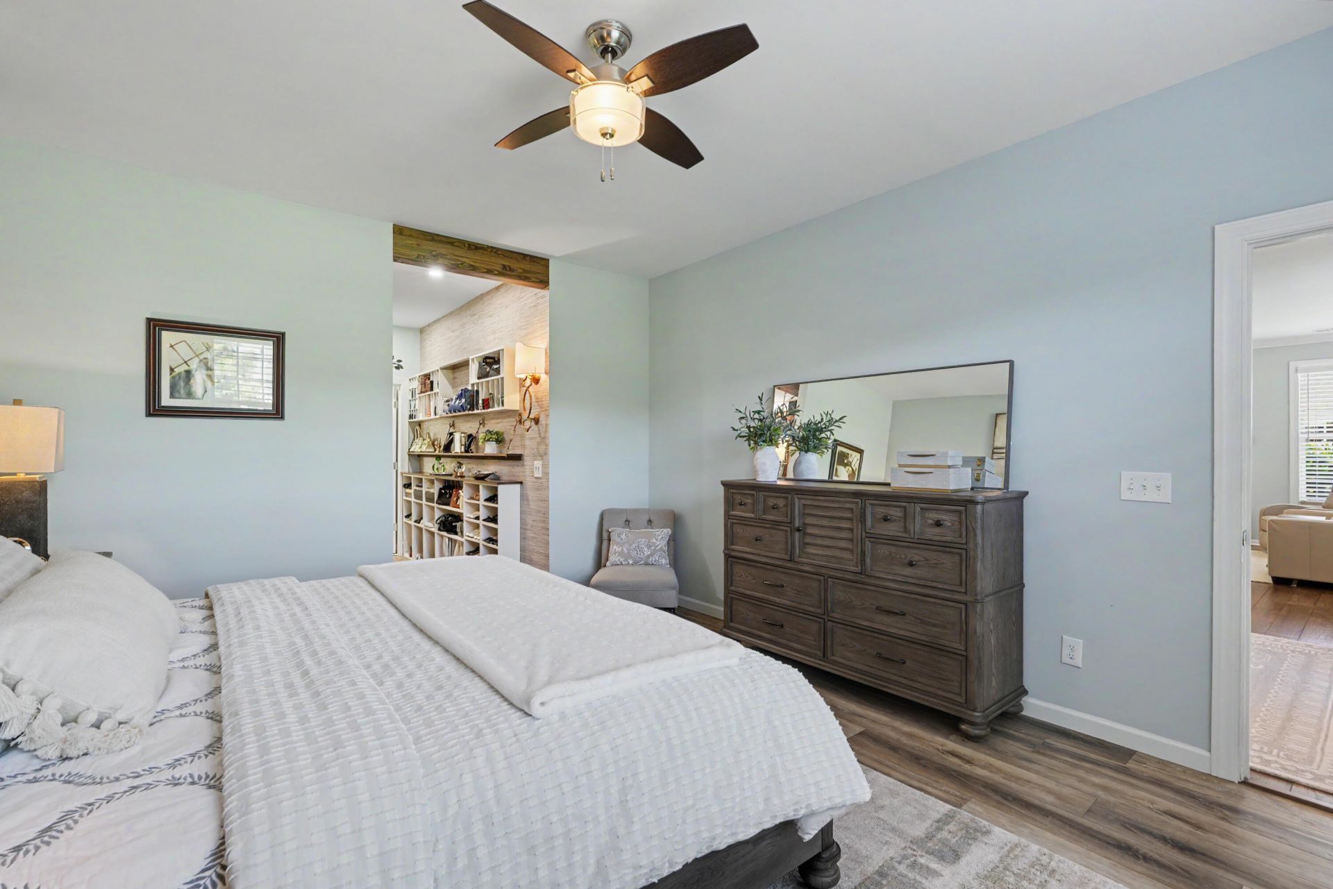 91 Shell Hall Way Photo 22