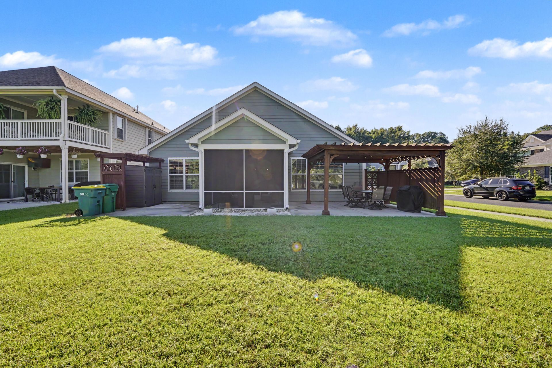 91 Shell Hall Way Photo 36