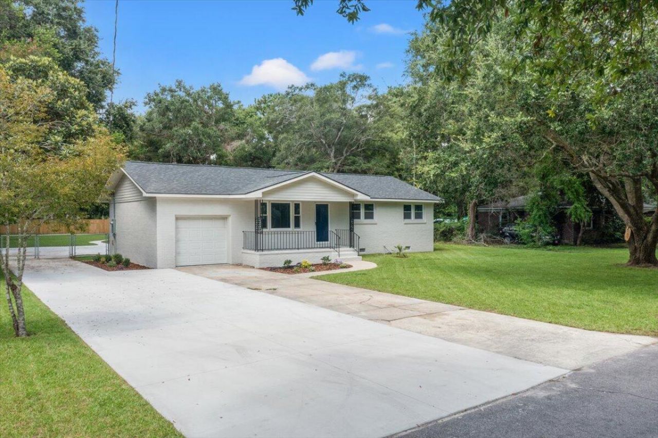 1333 Teal Avenue Photo 12
