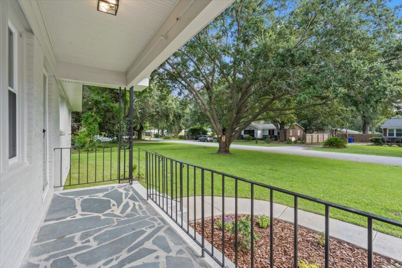 1333 Teal Avenue Photo 13