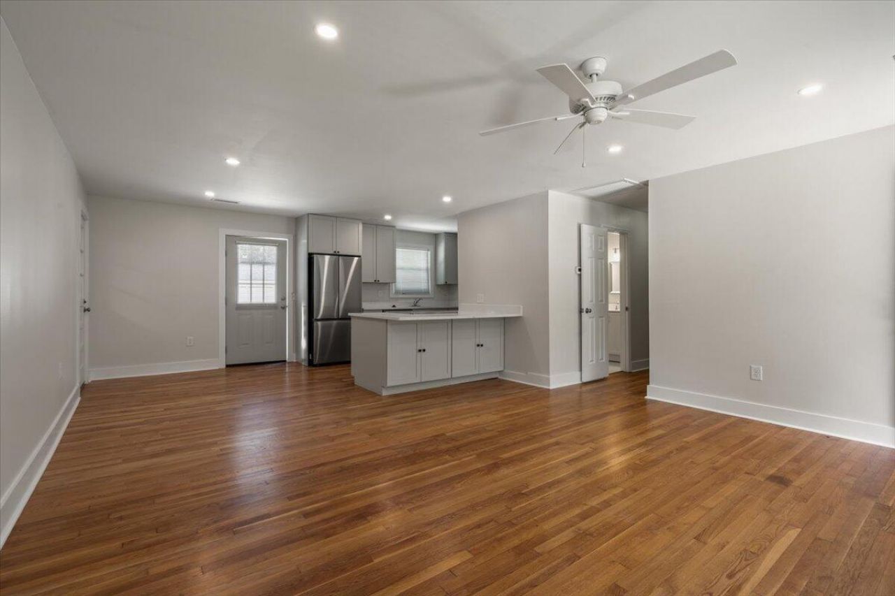 1333 Teal Avenue Photo 17