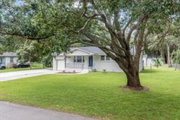 1333 Teal Avenue photo 4