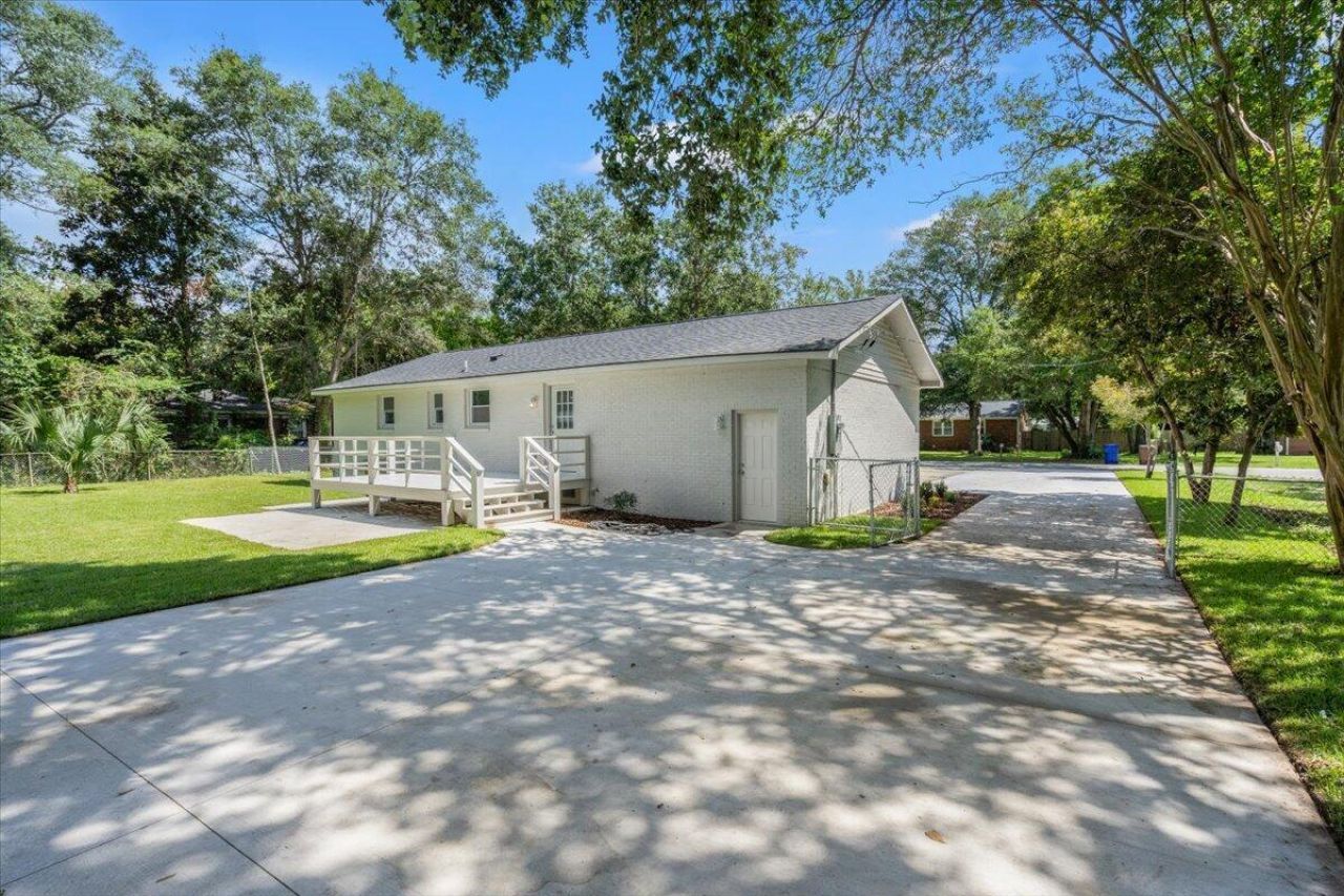 1333 Teal Avenue Photo 44