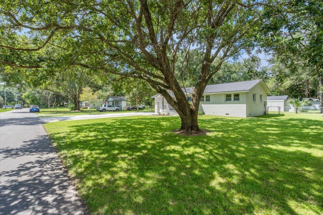 1333 Teal Avenue Photo 75