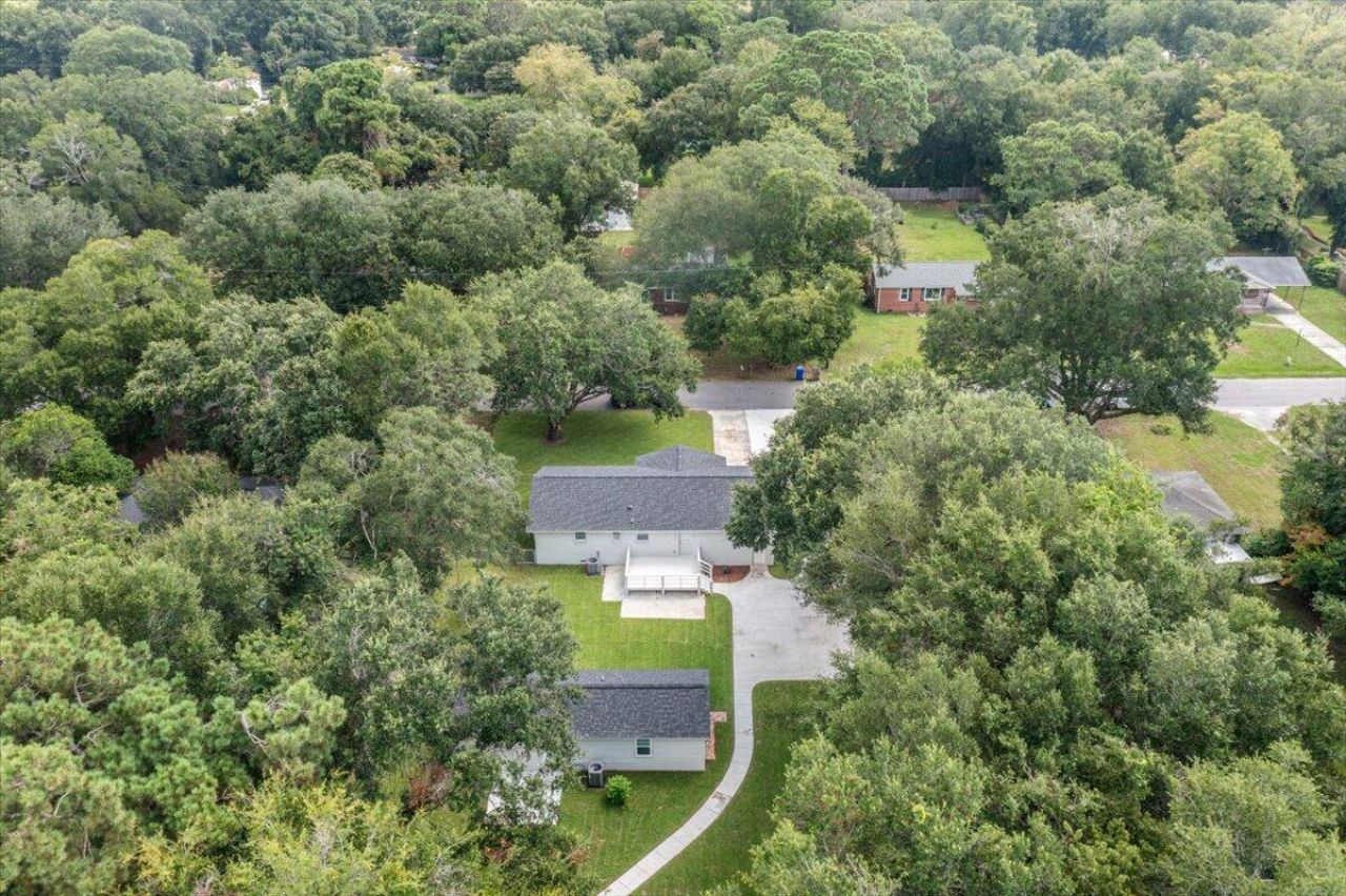 1333 Teal Avenue Photo 79