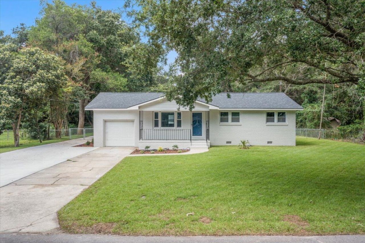 1333 Teal Avenue Photo 8