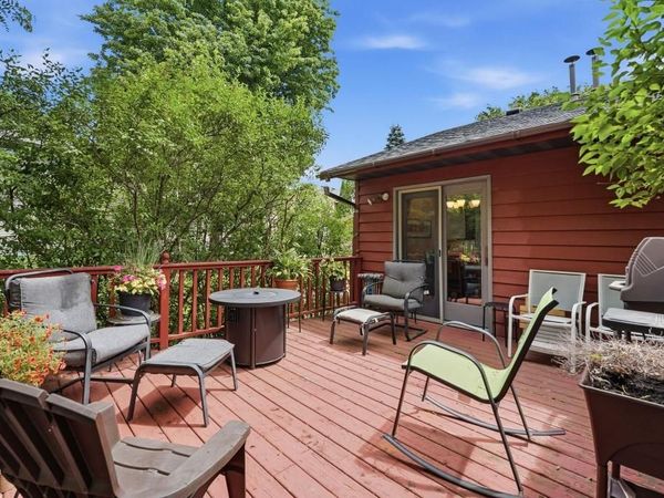 2021 17th Street S, Saint Cloud, MN 56301
