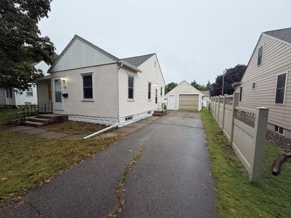 1410 4th Avenue SW, Austin, MN 55912