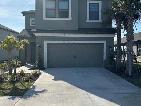 9024 TEQUILA SUNRISE DRIVE , SARASOTA, FL 34241