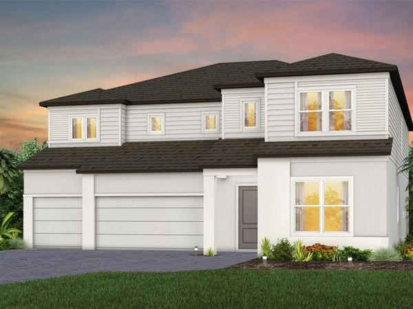 644 COTELLA COVE, BRADENTON, FL 34212