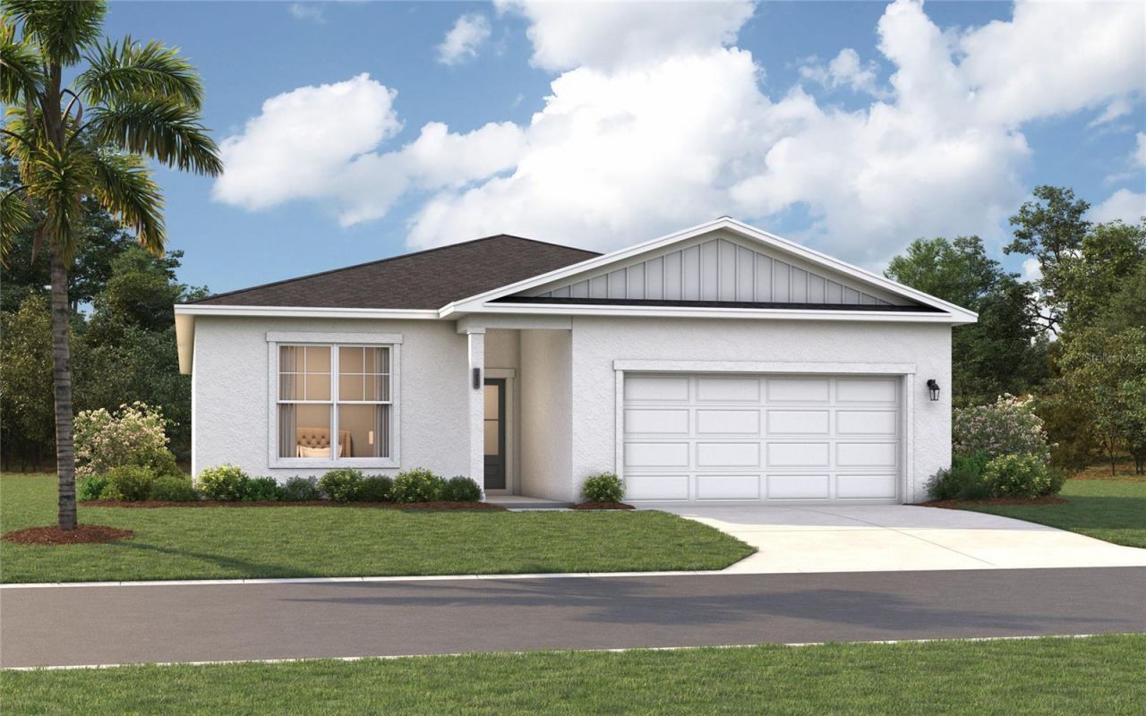 6092 River Farm Avenue, Saint Cloud, FL 34771 Main Photo