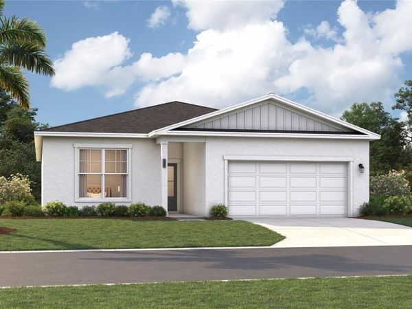 6092 RIVER FARM AVENUE , ST CLOUD, FL 34771