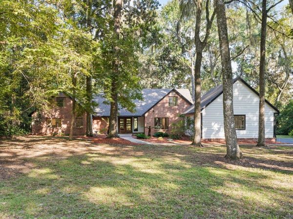 5629 NW 97TH STREET , GAINESVILLE, FL 32653