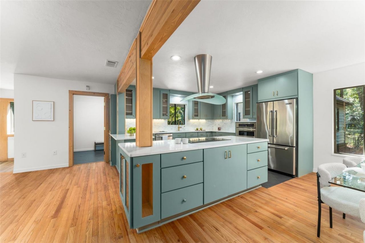 5629 NW 97th Street , Gainesville, FL 32653 Photo