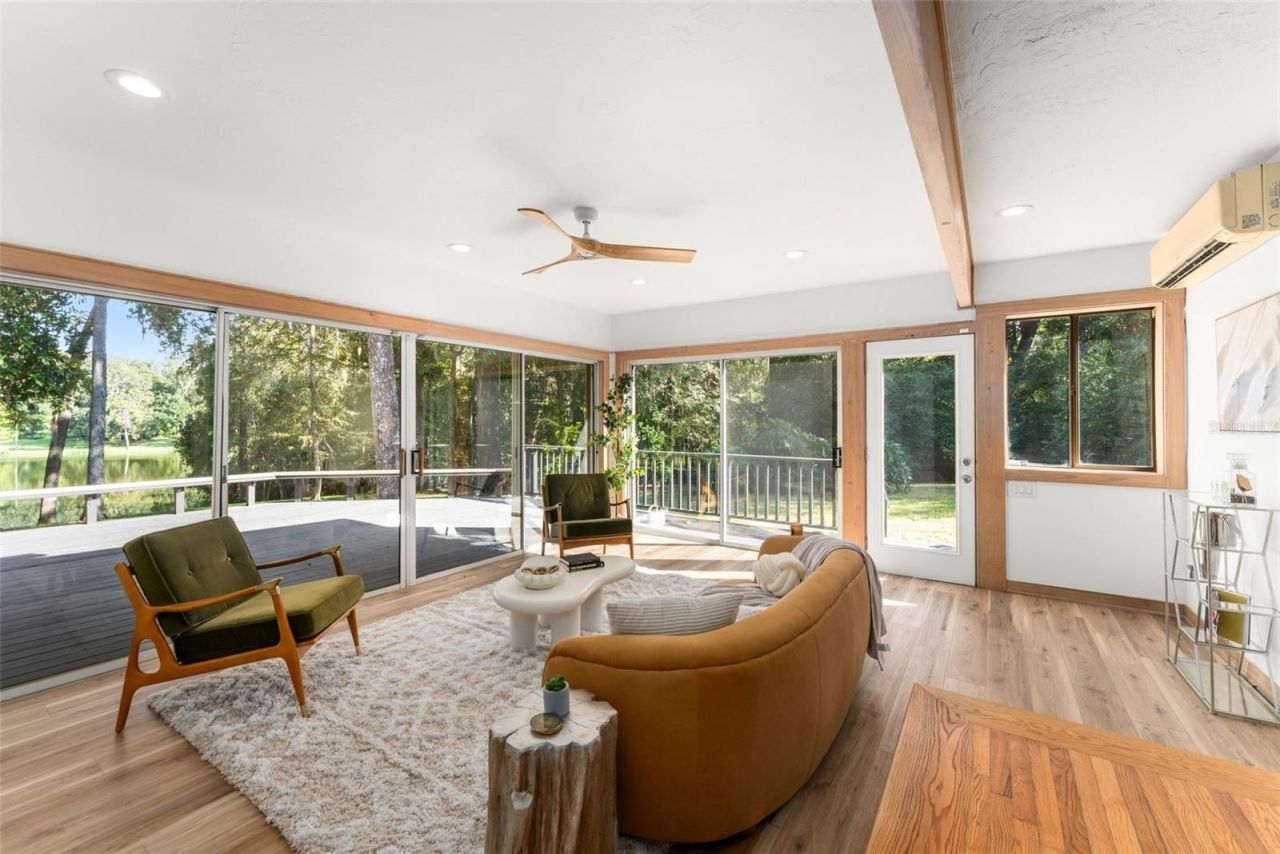 5629 NW 97th Street , Gainesville, FL 32653 Photo
