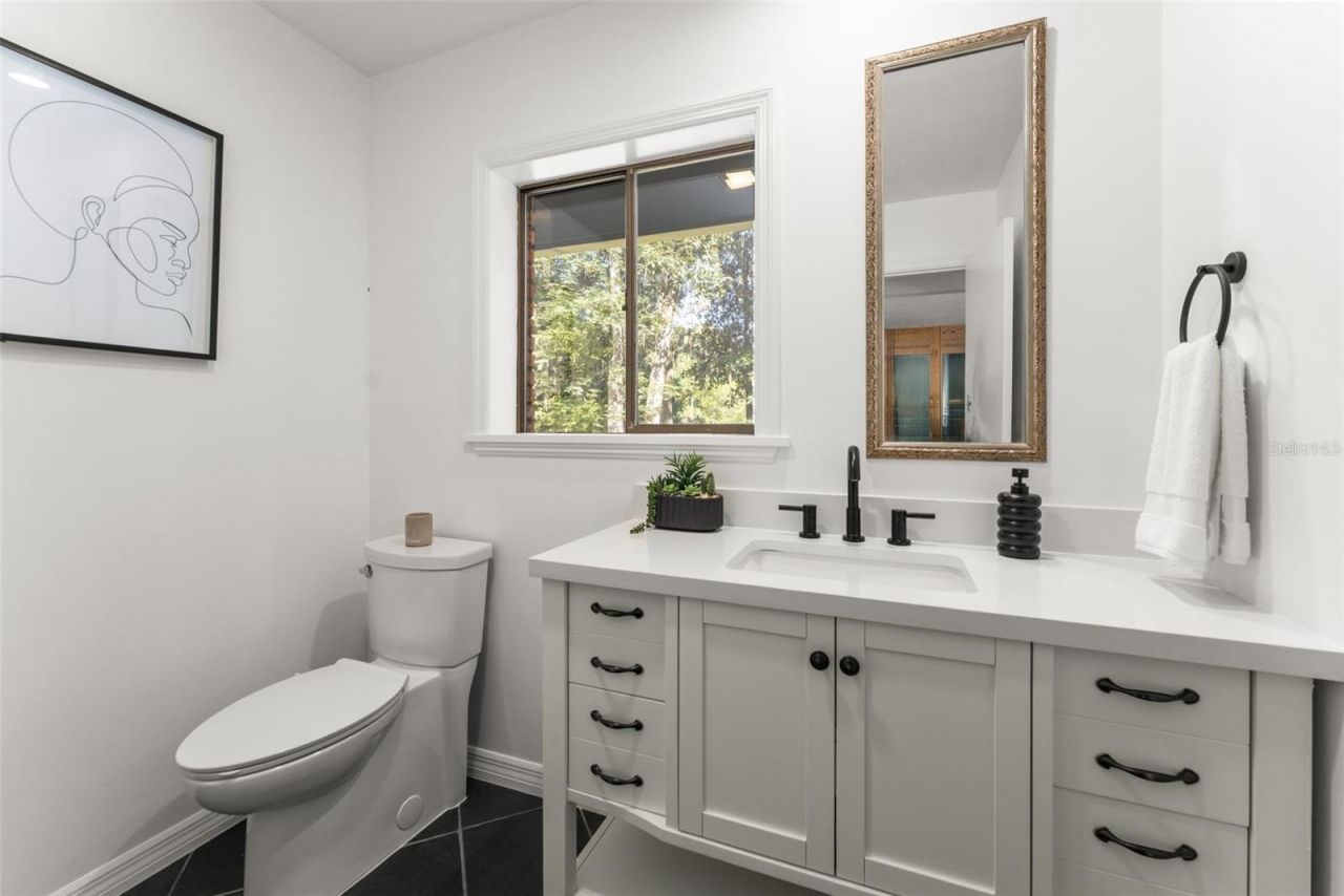 5629 NW 97th Street , Gainesville, FL 32653 Photo