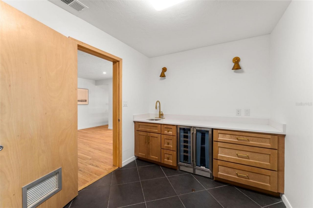 5629 NW 97th Street , Gainesville, FL 32653 Photo