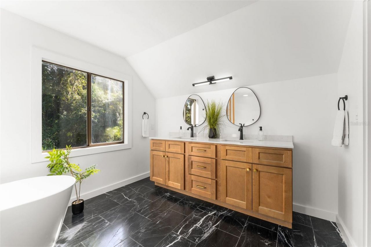 5629 NW 97th Street , Gainesville, FL 32653 Photo