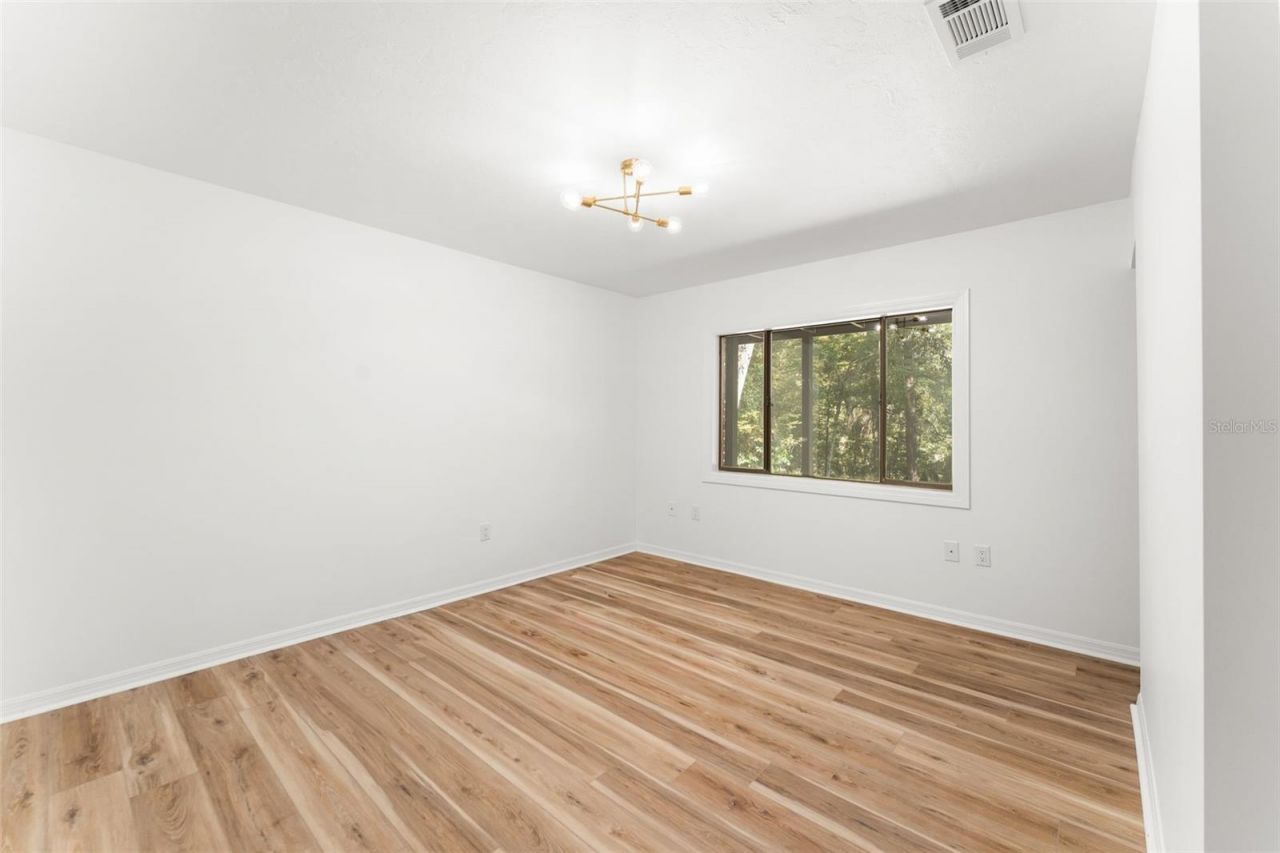 5629 NW 97th Street , Gainesville, FL 32653 Photo